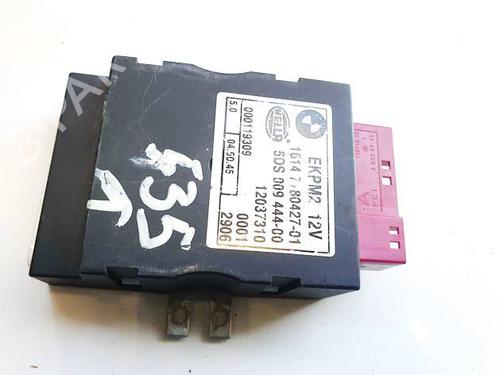 Used Electronic sensor Electronic sensor 34776810 34776810