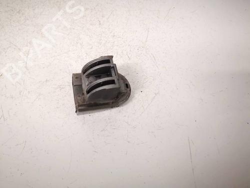 Other NISSAN NOTE (E11, NE11) 1.6 | BP36689278O1 - Image 3