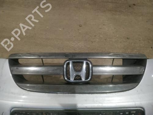 rejilla-honda-fr-v-be-2004-34740566 main image