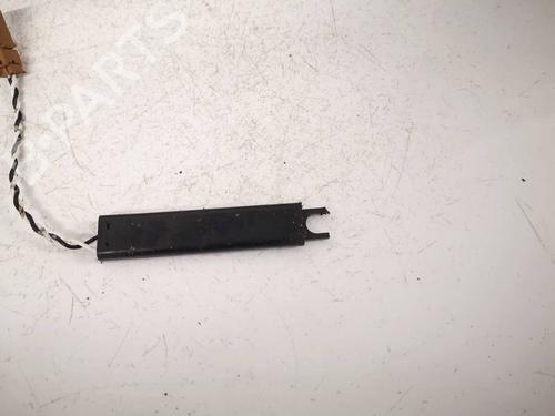 Electronic module NISSAN NOTE (E11, NE11) 1.6 | BP36524425M83 - Image 3
