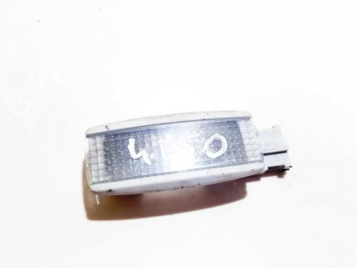 Used Interior roof light Interior roof light VW PASSAT B5 Variant (3B5) 1.8 (125 hp) 35851541 35851541