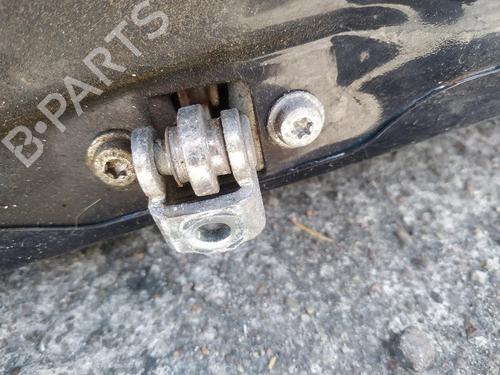Dobradiça/Esticador de porta Dobradiça/Esticador de porta 35407974 35407974