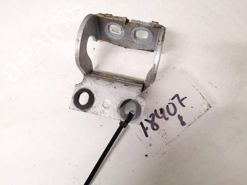 hingedoor-check-strap-citroen-c8-ea_-eb_-2002-35340156 main image