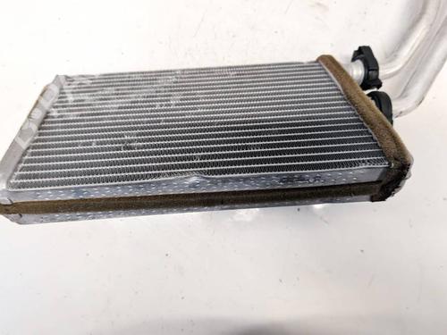Heater matrix NISSAN DAYZ (B21W) 0.7 | BP36251872M63 - Image 2