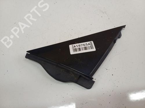 other-suzuki-swift-iii-mz-ez-2005-34912340 main image