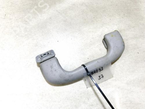 Used Interior roof handle Interior roof handle OPEL VECTRA C (Z02) 2.0 DTI 16V (F69) (101 hp) 35635588 35635588