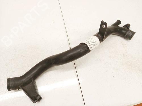 Pipe BMW 5 (F10) 535 d | BP38528584M125 - Image 2