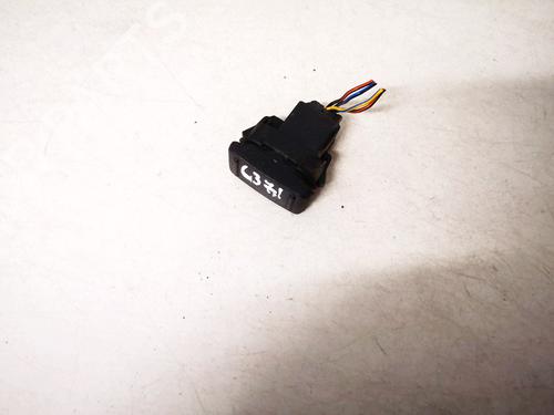 Used Switch Switch FORD C-MAX (DM2) 1.6 TDCi (90 hp) 33091426 33091426