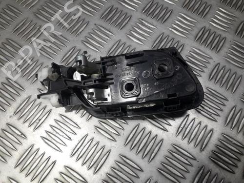 Front left interior door handle HONDA CIVIC IX (FK) 1.6 i-DTEC (FK3) | BP35698947I13 - Image 2
