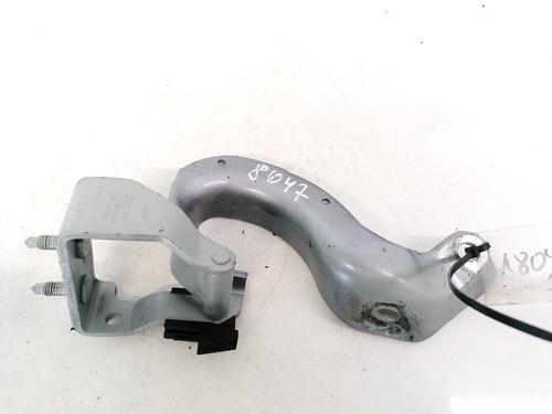 Used Hinge/Door check strap Hinge/Door check strap 35416007 35416007