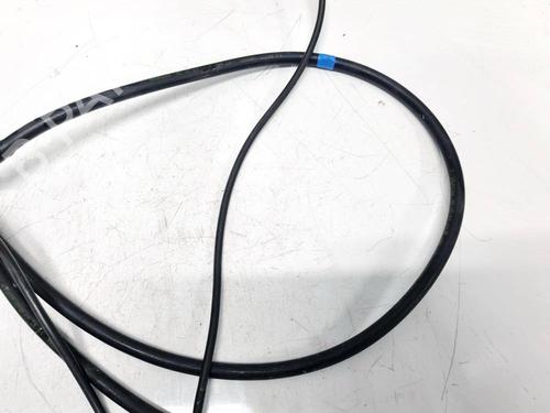 Pipe LAND ROVER RANGE ROVER EVOQUE (L551) 1.5 P300e Hybrid 4x4 | BP32612715M125 - Image 3