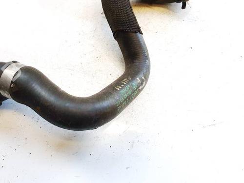 Pipe MERCEDES-BENZ GL-CLASS (X164) GL 420 CDI 4-matic (164.828) | BP39939217M125 - Image 2