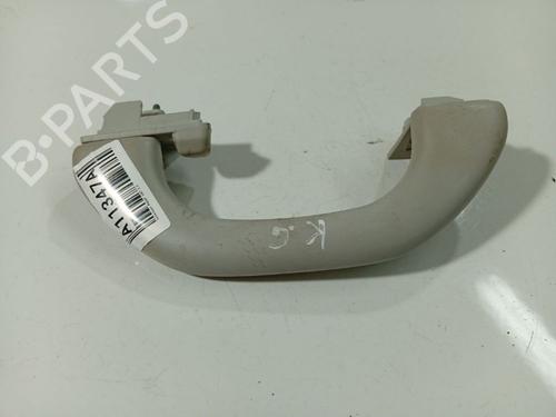 Used Interior roof handle Interior roof handle VW PASSAT B6 (3C2) 2.0 TDI (140 hp) 34745246 34745246