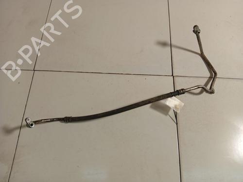 Used AC pipe AC pipe 37736340 37736340