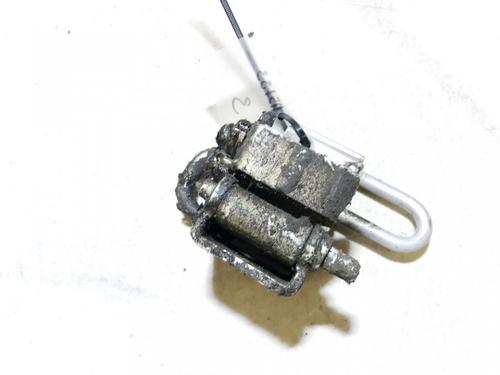 hingedoor-check-strap-vw-passat-b5-variant-3b5-1997-1998-1999-2000-2001-33101882 main image