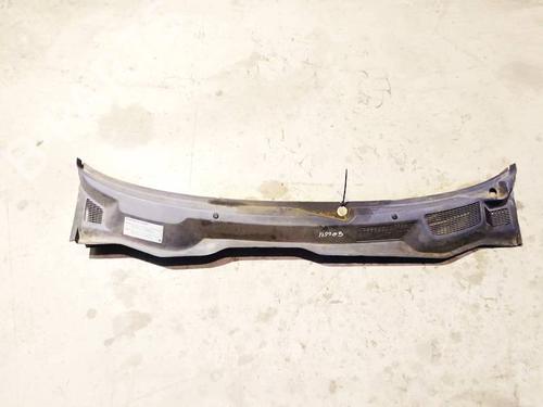 Used Scuttle panel Scuttle panel OPEL ASTRA G Hatchback (T98) 2.0 DI (F08, F48) (82 hp) 35052195 35052195