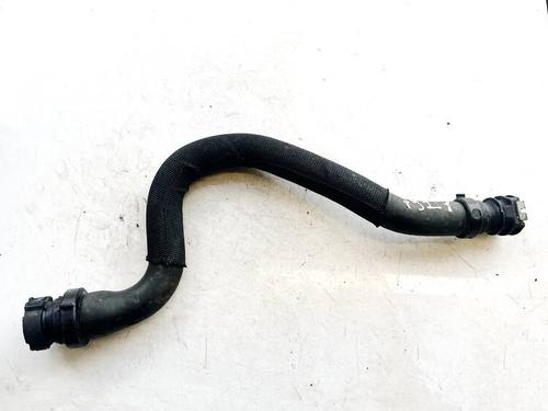Pipe PEUGEOT 508 I (8D_) 1.6 HDi | BP35371588M125 - Image 2