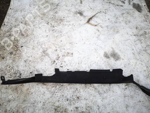 Scuttle panel SEAT LEON (1P1) 1.6 | BP40067816C110 - Image 3