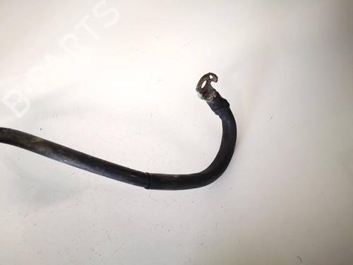 Cable SEAT LEON (1P1) 1.6 | BP35289316E12 - Image 3