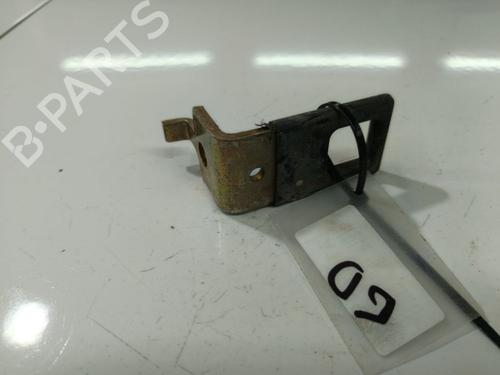 Støtte NISSAN PRIMERA Hatchback (P12) 1.9 dCi | BP32971685C155 - Image 3