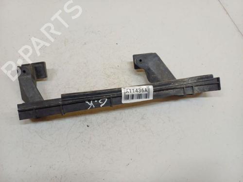 Used Support Support CITROËN C5 III (RD_) 2.0 HDi (RDRHD8, RDRHDJ, RDRHR8, RDRHRJ) (136 hp) 36368876 36368876