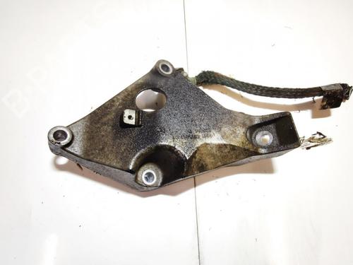 Support BMW 1 Convertible (E88) 118 d | BP33095078C155 - Image 3