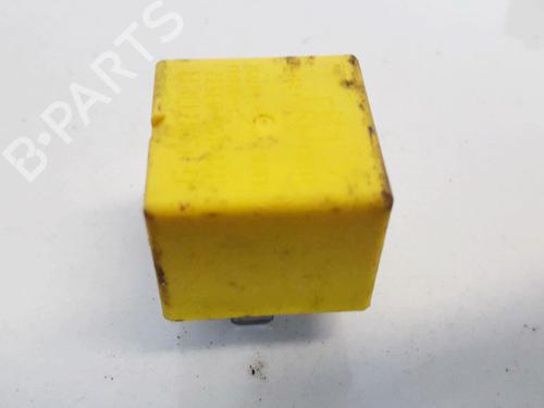 Electronic sensor RENAULT LAGUNA II (BG0/1_) 1.8 16V (BG06, BG0J, BG0M) | BP33064505M84 - Image 2