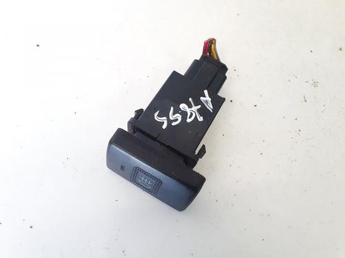 Switch HYUNDAI TRAJET (FO) 2.0 CRDi | BP35447898I30 - Image 3