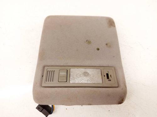 interior-roof-light-audi-80-b4-saloon-8c2-1991-1992-1993-1994-1995-34743014 main image