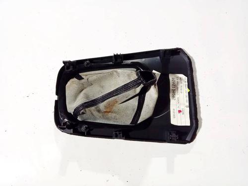 Other NISSAN PRIMERA Hatchback (P12) 2.2 Di | BP35212640O1 - Image 2