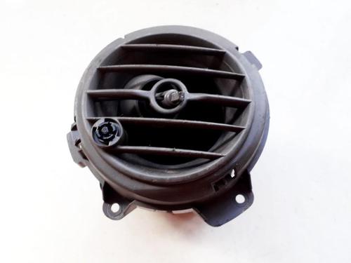 Used Air vent Air vent CHRYSLER PT CRUISER (PT_) 1.6 (116 hp) 33526759 33526759