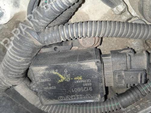 Used Ignition coil Ignition coil 35095181 35095181