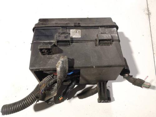 BP32579568E1 main image