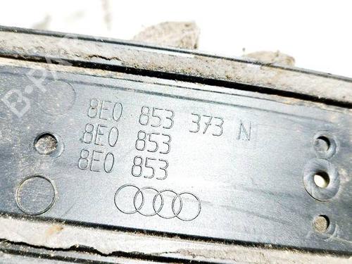 Step AUDI A4 B7 (8EC) 2.0 TDI | BP36687803C149 - Image 3