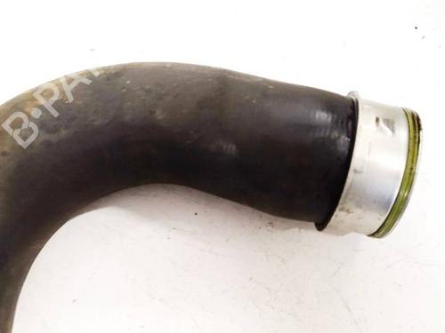 Intercooler pipe VW PASSAT B6 (3C2) 2.0 TDI | BP39484110M127 - Image 3
