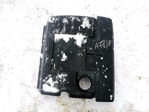 Used Air filter box Air filter box 35458531 35458531