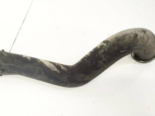 Used Pipe Pipe AUDI Q7 (4LB) 3.0 TDI quattro (233 hp) 32592835 32592835