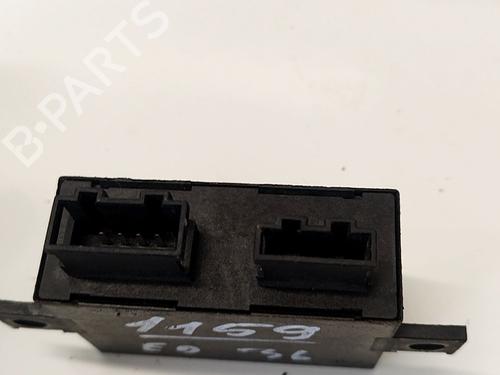 Electronic module AUDI A6 C5 (4B2, 4B4) 2.5 TDI | BP34769194M83 - Image 2