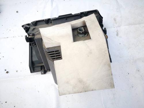 Glove box NISSAN NOTE (E11, NE11) 1.6 | BP35257890C95 - Image 2