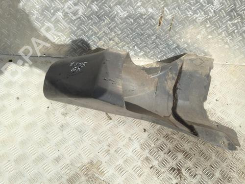 Used Wheel arch Wheel arch 35662072 35662072