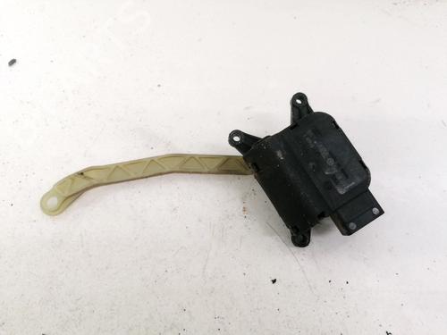 Used Electronic module Electronic module VW TOURAN (1T1, 1T2) 1.9 TDI (100 hp) 32912971 32912971