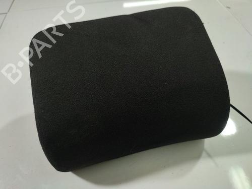 Headrest VW PASSAT B6 (3C2) 1.9 TDI | BP34895997I31 - Image 2