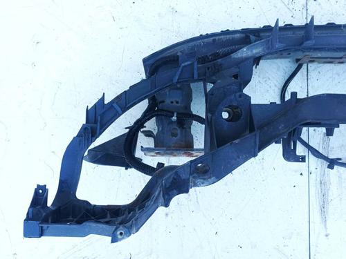 Støtte FORD C-MAX (DM2) 1.6 TDCi | BP38572653C155 - Image 3