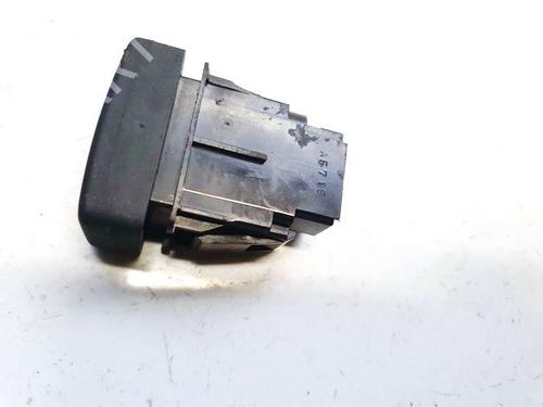 Switch VW PASSAT B7 (362) 1.6 TDI | BP34884919I30 - Image 2