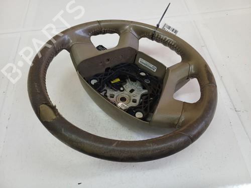 Steering wheel DODGE CALIBER 1.8 | BP34840339C49 - Image 2