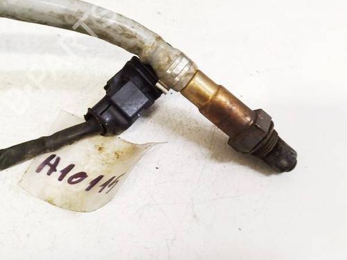 Electronic sensor AUDI A4 B8 (8K2) 2.0 TDI | BP34900468M84 - Image 3