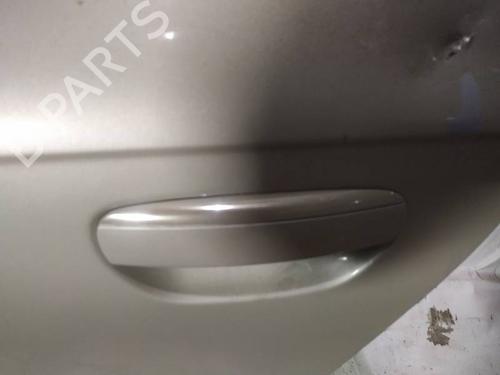 rear-left-exterior-door-handle-audi-a6-c6-4f2-2004-2005-2006-2007-2008-2009-2010-2011-35172591 main image