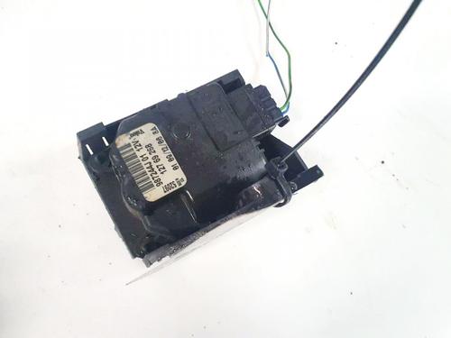 Módulo eletrónico SAAB 9-5 (YS3E) 2.3 Turbo (250 hp) 32896400