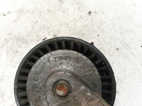 Pulley NISSAN ALMERA II Hatchback (N16) 1.6 | BP34851923M122 - Image 4