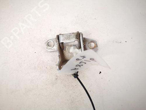 hingedoor-check-strap-mazda-6-hatchback-gg-2002-2003-2004-2005-2006-2007-2008-32909732 main image